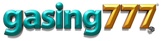 gasing777 alternatif