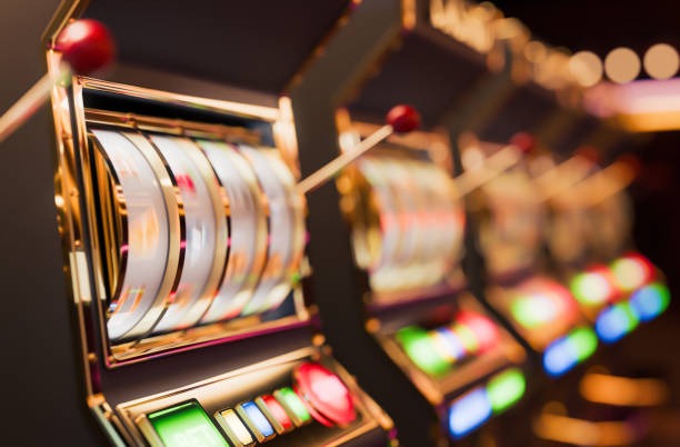 gasing777 alternatif platform interface showing football markets and casino games