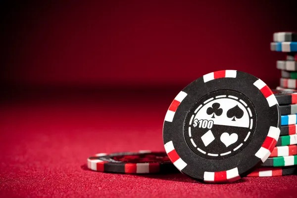 Angka Main draw schedule and payout structure on gasing777 alternatif