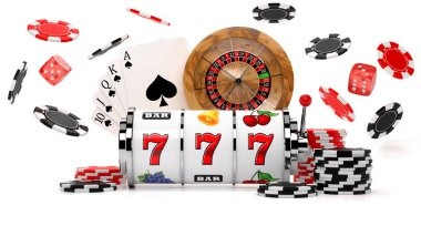Asian Handicap betting interface on gasing777 alternatif platform