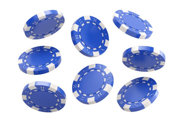 Asian Handicap calculation examples for Liga 1 and Champions League matches