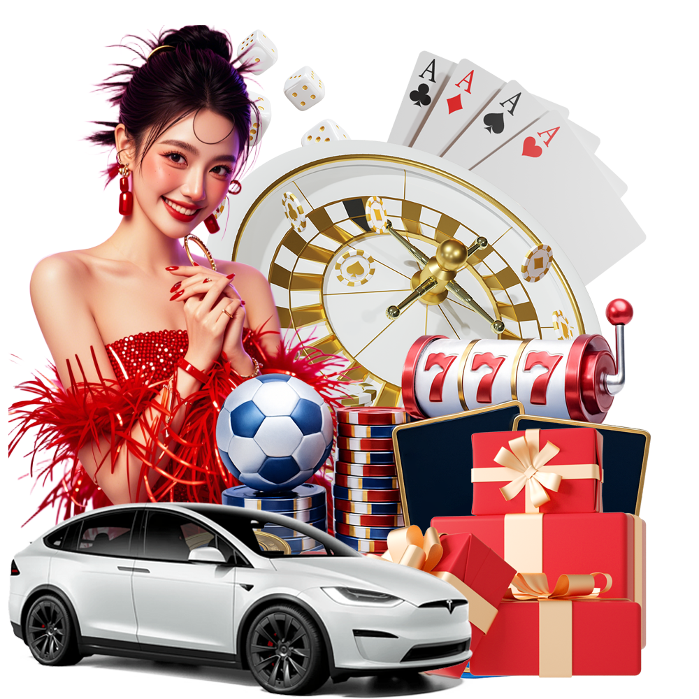 Dream Catcher betting interface and live dealer studio on gasing777 alternatif
