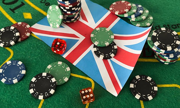 gasing777 alternatif multi-sport betting interface